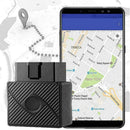 Car GPRS/GSM Tracker SIM Realtime GPRS Vehicle Tracking Security Device Y6K M8N1