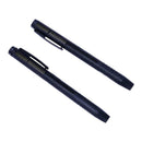 1Set Clothing Sewing Pencils Fabric Marker Tailor's Chalk Disappearing DIY H4H3