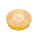1Pcs Beekeeping Equipment Rapid Bee Feeder Round Hive Tool Water Feeding B TXZ