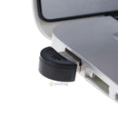 Fast 100Mbps Mini USB Wireless Bluetooth 2.0 EDR Adapter Connector For Windows