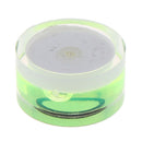 4Pcs Spirit Level Turntable Bubble Degree Tonearm Record Lp Player Setup Too Ew