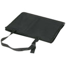 Kid-Child-Car-Back-Seat-Hanging-Bag-Storage-Holder-Organizer-For-Tablet-Ipad