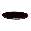 Zomei 37mm 850NM Infrared X-RAY IR Filters Lens for Cameras Optical Glass