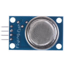 MQ-5 Gas Sensor module Natural gas Town gas Methane Butane Propane  BX