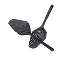 Kitchen Accessories Scoop Drain Gadgets Strainer Vegies Large Tool Healthy. S2P2