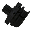 Driver Side Electric Window Switch for Golf MK5 Caddy 2K Jetta EOS 2K095985