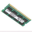DDR3 2G 1066 MHz 4G 1066 MHz PC3-8500 So DIMM Ram 4 GB for Notebook memory E4M1