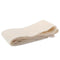 Wool Felt Piano Weak Sound Felt Piano Muffler Felt Musical Instrument Acces