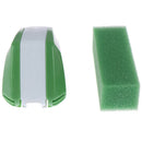 Auto Car Windshield Wiper Blade Refurbish Repair Tool Restorer Rep- OZ