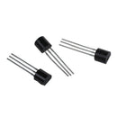 10 x DS18B20 Digital Temperature Sensor