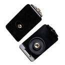 Professional Quick Double Shoulder Camera Belt Strap For Canon Nikon SonyBX
