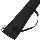 Portable Carrying Bag for Tent Poles / Walking Poles / Trekking Hiking Poles /