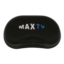 2X Hyperopia Magnifying TV Glasses Adjustable Magnifier Glasses +Storage Box
