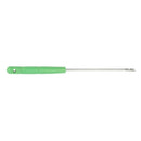 Fishing Bait Line Extractor Decoupler Hook Remover Fish Tackle Detacher