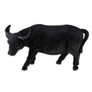 Bull Piggy Bank Birthday Christmas Gift for Kids Children Coin Penny Cash Money