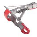 Durable Fishing Accessory Stand Support Rack Automatic Fishing Rod Bracket