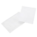 20Pcs/Bag Disposable Universal Replacement Filters For S9/S10 Resmed Airsense lj