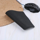 1PC tiger picture mouse pad mat soft rubber anti-slip mousepad for PC laptop  Pg