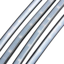 Bright Auto Led Strip Neon Led Car Bottom Lights Underbody Music Active Sou H7F5