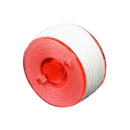 1 Bag PVA Water Soluble Lines 20m Environmentally Outdoor Fishing Accessory