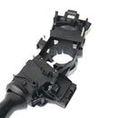 6253.A0 Indicator Light Stalk Switch for Peugeot 107 Citroen C1