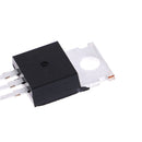 5PCS IRLB3034 IRL3705N IRL3705NPBF power mosfet to-220  IRLB8721 lj