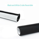 5ft Cable Management Organizer Neoprene Cable Cover Hider Sleeves PC TV