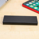 Aluminum Alloy 8T Solid State Drive USB3.0 to TYPE-C M.2 NGFF SSD for PC Laptop