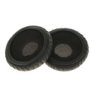 2Pieces New Earphone Earpads Cushion Ear Cover For JBL Synchros E40 E40BT