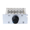 New AC Input 220V DC Output 10-210V PWM 220V DC Brush Motor Speed Controller