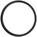 58mm UV lens Filter for nikon digital 550D 700D 1100D 650D LF282 D3200 7D