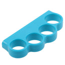 Boxing Fitness Gaming Handle Grip Case Hand Holder Grap For Nintend Switch Hn