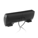 Mini Portable USB Stereo Speaker Soundbar for Notebook Laptop Mp3 Phone Mus