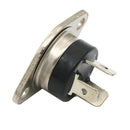 1Pcs roundness triac BTA40 700B 700V 40A ic new and high quality  LJ