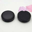 Empty eyeshadow palette durable pallet for lipstick eyeshadow blush removable Kw