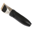 Animal Pet Dog Cat Hair Trimmer Electric Shaver Razor Grooming Quiet Clipper  H+