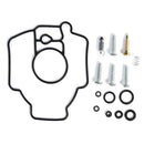 For KOHLER CH18-CH25 with KEIHIN Carbs 24-757-03-S Carb Repair Rebuild Kits K1B