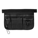 Garden Cleaning Tool Bag with Cover Tool Belt for Screwdriver Pouch Durable C9P5