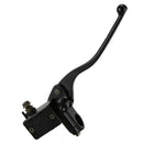 Brake Master Cylinder for Suzuki Lt230 Lt250 Ltf250 LtZ250 L3V9