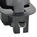 Replacement Metal Sofa Handle Recliner Chair Couch Durable Release Lever RR T _~