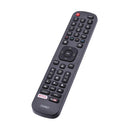 Universal EN2B27 Smart Remote Control Replacement for Hisense 32K3110W 40K3110PW