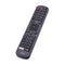 Universal EN2B27 Smart Remote Control Replacement for Hisense 32K3110W 40K3110PW