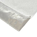 Pet self heat preservation pad does not use electricity / can be cleanedAT3C