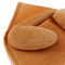Turkey Thanksgiving Hat Novelty Cooked Chicken Bird Secret Santa Fancy DresS Ew