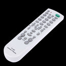Portable Super Version Universal TV Remote Controller For TV Television