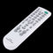 Portable Super Version Universal TV Remote Controller For TV Television