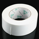 Golf Grip Double Sided Adhesive 5Mm x 50Yds Tape Strips for Golf Regripping U4X6