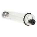 Argon CO2 Mig Tig Flow Meter Flowmeter 0-25 Mpa Welding Welder Accessories