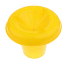 10x Automatic Chicken Quail Drinking Cups Birds Feeder Waterer