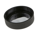 5.0 Density Astronomical Telescope Solar Filter